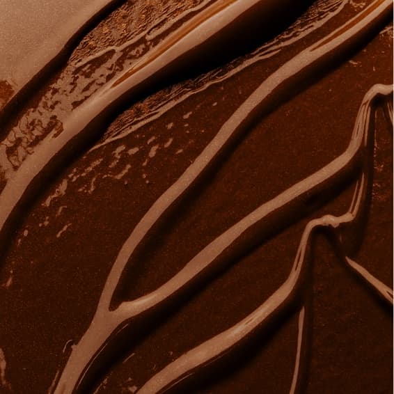 Spray Tanning Subscription at Emmas Beauty Bar LLC in Laurel, MS