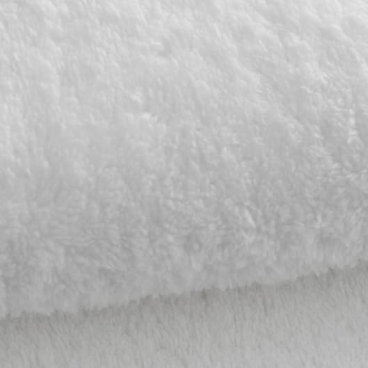 Wash + Cut + Style at Emmas Beauty Bar LLC in Laurel, MS