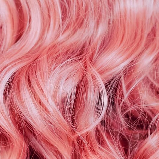 Extension Maintenance Subscription at Emmas Beauty Bar LLC in Laurel, MS